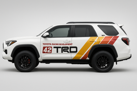 6thGen4Runner_Wrap_10.png