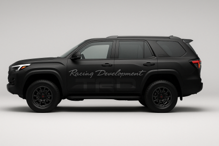 6thGen4Runner_Wrap_11.png