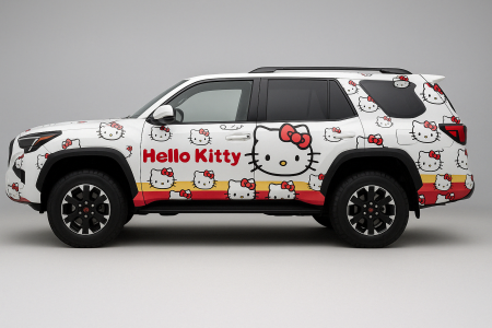 6thGen4Runner_Wrap_13.png