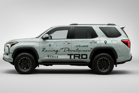 6thGen4Runner_Wrap_14.png