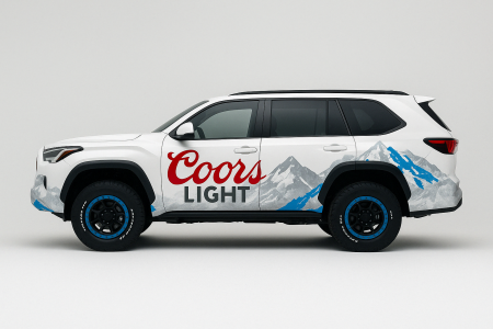 6thGen4Runner_Wrap_15.png