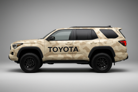 6thGen4Runner_Wrap_16.png