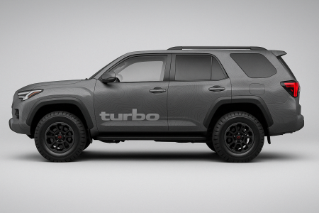 6thGen4Runner_Wrap_17.png