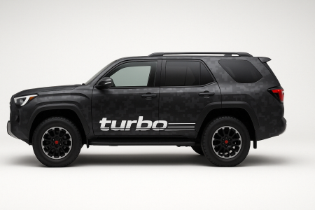 6thGen4Runner_Wrap_18.png