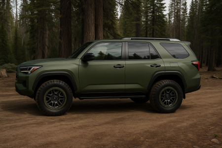 6thGen4Runner_Wrap_19.png