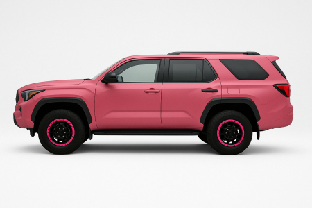 6thGen4Runner_Pink_Wrap_01.png