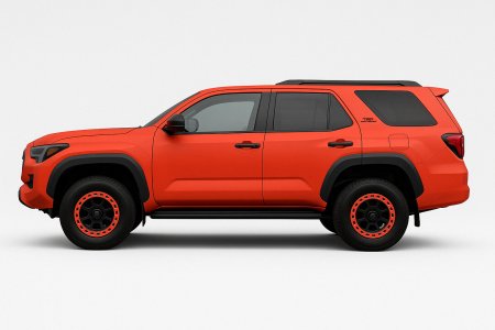 Inferno_6th_Gen_4Runner_Wrap.jpg