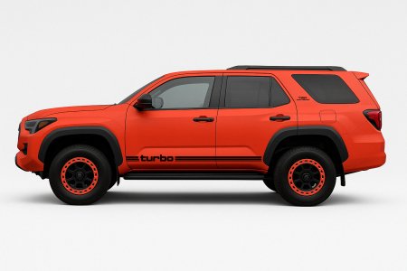Inferno_6th_Gen_4Runner_Wrap_Turbo.jpg