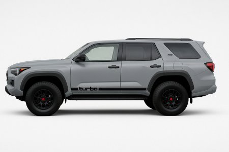 Cement_6th_Gen_4Runner_Wrap_Turbo.jpg