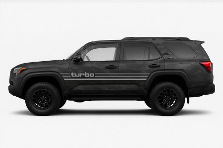 MultiCam_6th_Gen_4Runner_Wrap_Turbo.jpg