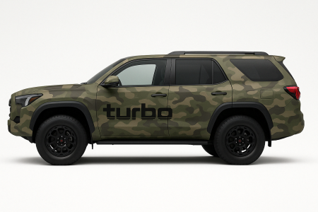Camo_Wrap_6th_Gen_4Runner.png