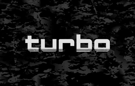 Turbo_4Runner_Tacoma_Font.jpg