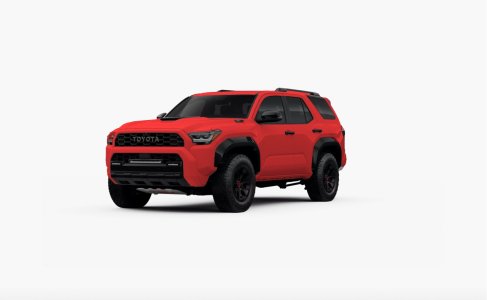 2026 4RUNNER RED.jpg