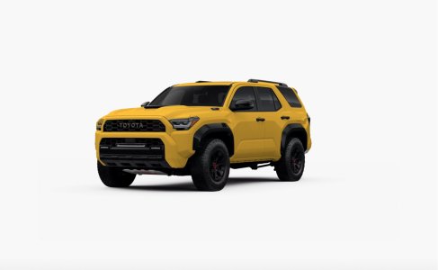2026 4RUNNER YELLOW.jpg