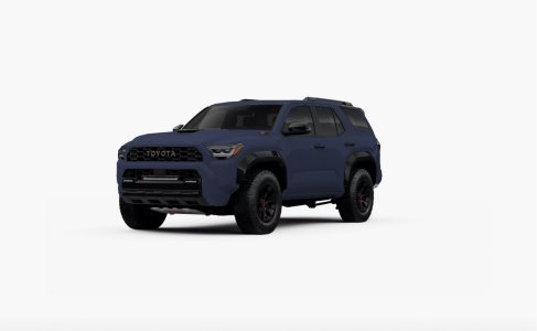 2026 4RUNNER BLUE.jpg