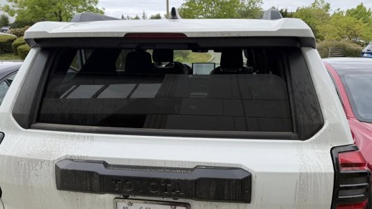 Liftgate-6thGen-4Runner.jpg