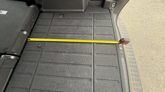 6thGen4Runner_Measurements_05.jpg