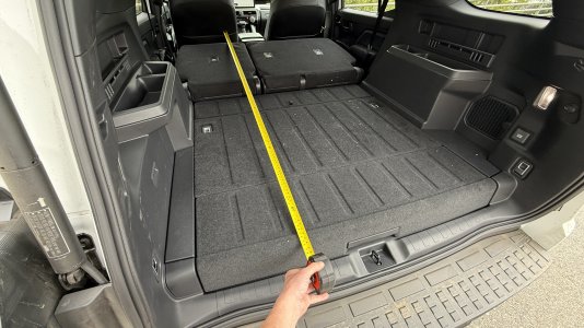 6thGen4Runner_Measurements_11.jpg