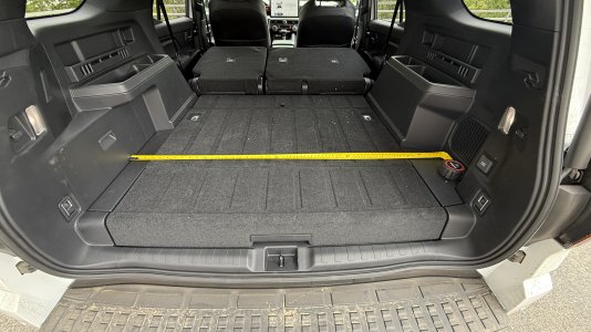 6thGen4Runner_Measurements_07.jpg