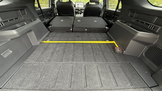 6thGen4Runner_Measurements_09.jpg