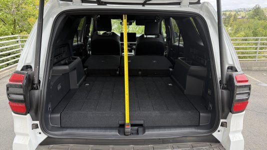 Cargo_Area_Height.jpg