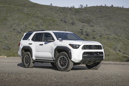 6thGen4Runner_Hybrid_Test_07.jpg
