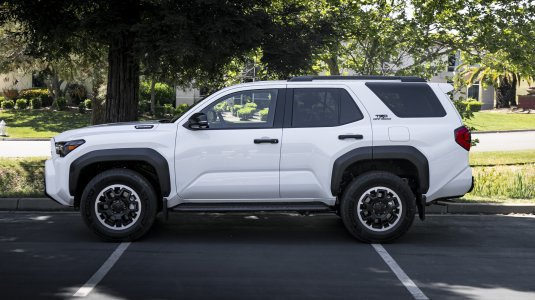 6thGen4Runner_Hybrid_Test_12.jpg