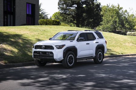 6thGen4Runner_Hybrid_Test_10.jpg