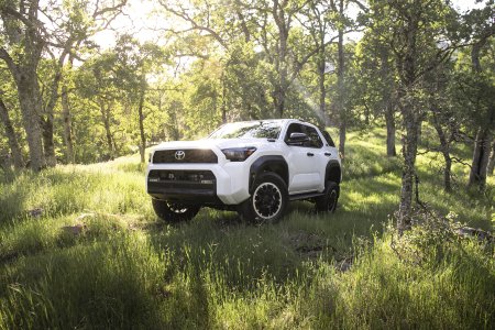 6thGen4Runner_Hybrid_Test_03.jpg