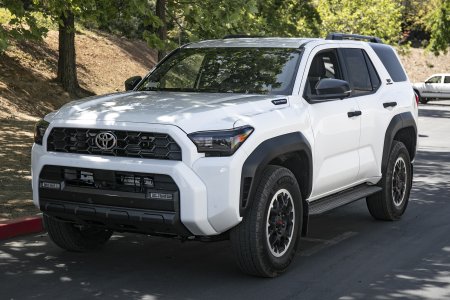 6thGen4Runner_Hybrid_Test_08.jpg