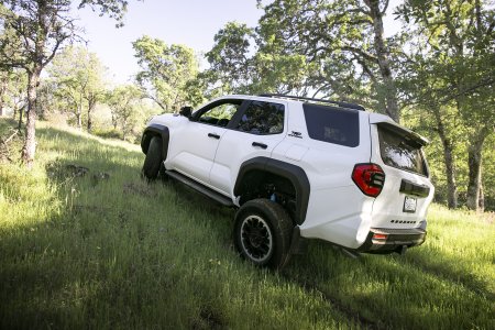 6thGen4Runner_Hybrid_Test_04.jpg