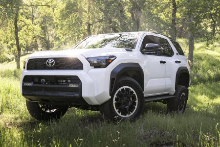 6thGen4Runner_Hybrid_Test_02.jpg