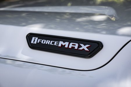 6thGen4Runner_Hybrid_Test_09.jpg