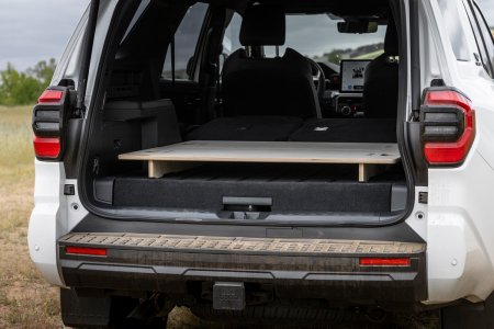 Leveling_Platform_6G_4Runner_26.jpg