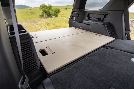 Leveling_Platform_6G_4Runner_22.jpg