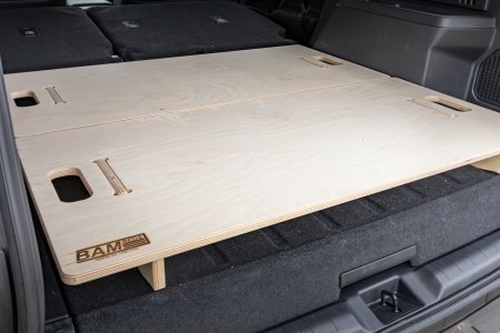 Leveling_Platform_6G_4Runner_20.jpg