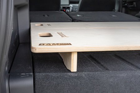 Leveling_Platform_6G_4Runner_19.jpg