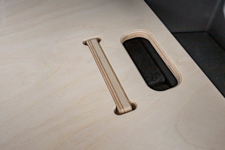 Leveling_Platform_6G_4Runner_17.jpg