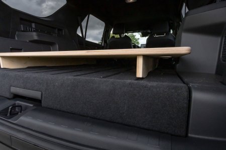 Leveling_Platform_6G_4Runner_15.jpg