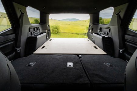 Leveling_Platform_6G_4Runner_07.jpg