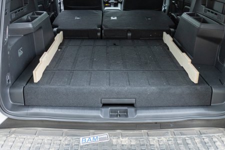 Leveling_Platform_6G_4Runner_02.jpg