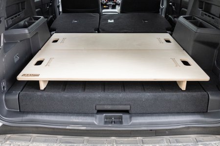 Leveling_Platform_6G_4Runner_03.jpg