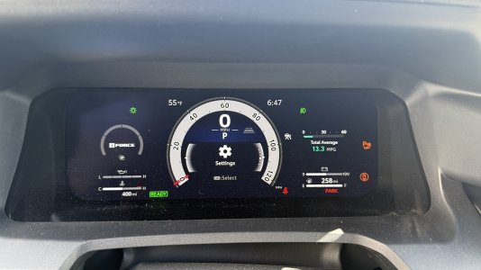 MPG-Reset-4Runner6G_04.jpg