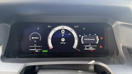 MPG-Reset-4Runner6G_05.jpg