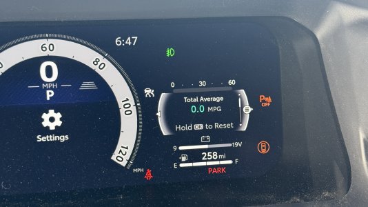 MPG-Reset-4Runner6G_06.jpg