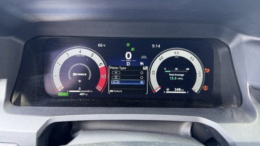 Meter_Style_Type_4Runner6G_03.jpg