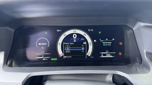 Meter_Style_Type_4Runner6G_01.jpg