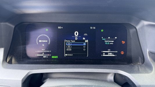 Meter_Style_Type_4Runner6G_02.jpg