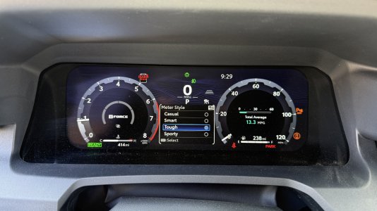 Meter_Style_Type_4Runner6G_05.jpg