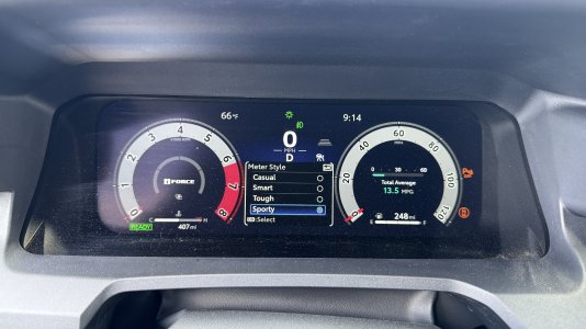Meter_Style_Type_4Runner6G_04.jpg